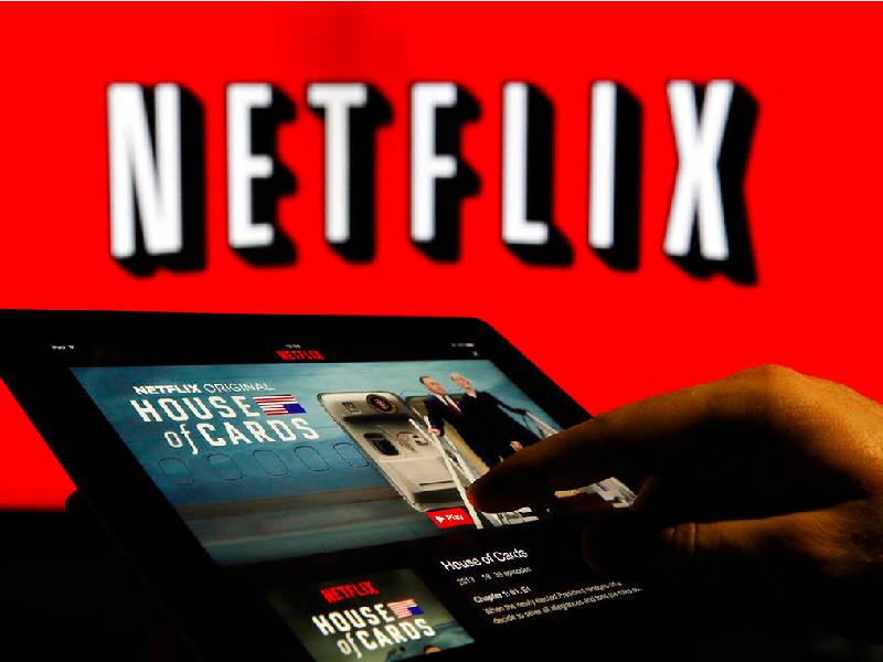 ¡Solo 99 pesos! Te contamos todo lo que debes saber sobre el plan con anuncios de Netflix