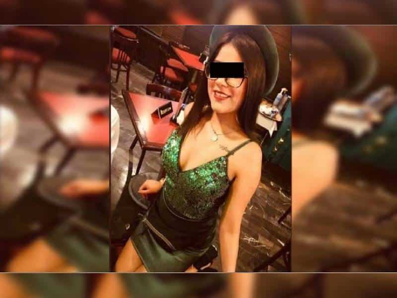 Fiscal de Morelos intentó encubrir feminicidio de Ariadna Fernanda: Sheinbaum