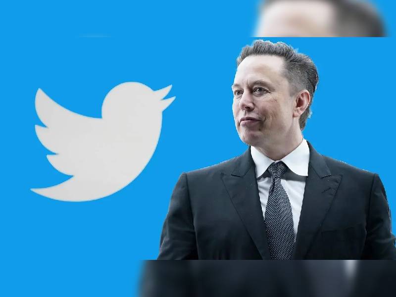 Prevén caída mundial de Twitter por despidos