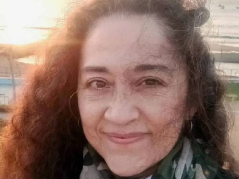 ¿Qué sabemos del caso Blanca Arellano, la mexicana que desapareció en Perú?