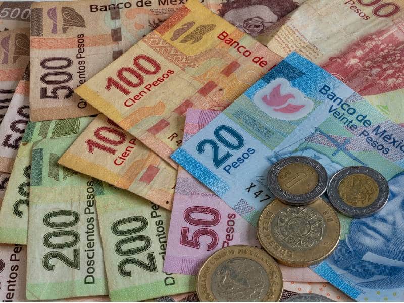 ¿El peso mexicano sufrirá una depreciación? Esto dicen los expertos