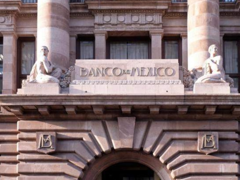 banxico