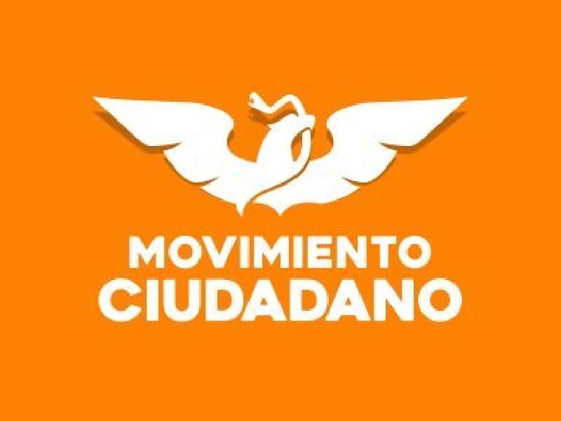 movimiento ciudadano