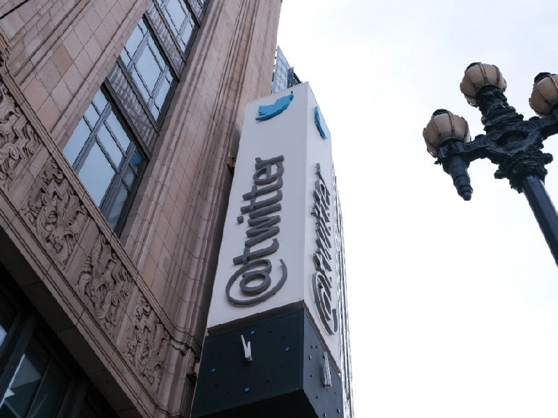 Twitter comienza a implementar nueva suscripción de pago