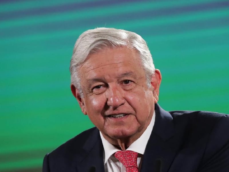 amlo