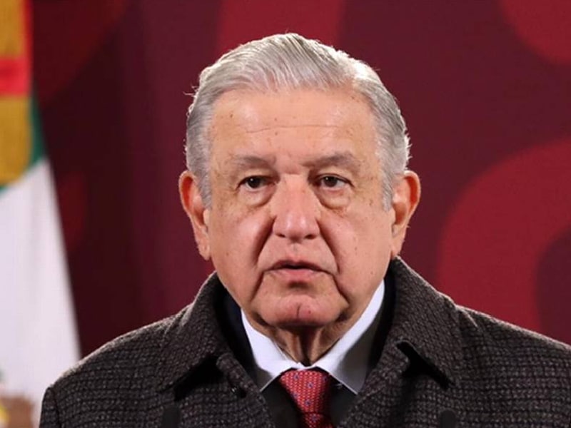 amlo