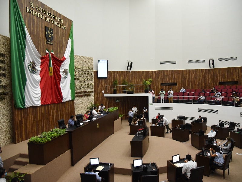 La SCJN desestimó el alegato interpuesto por Morena para abolir los ajustes a los curules