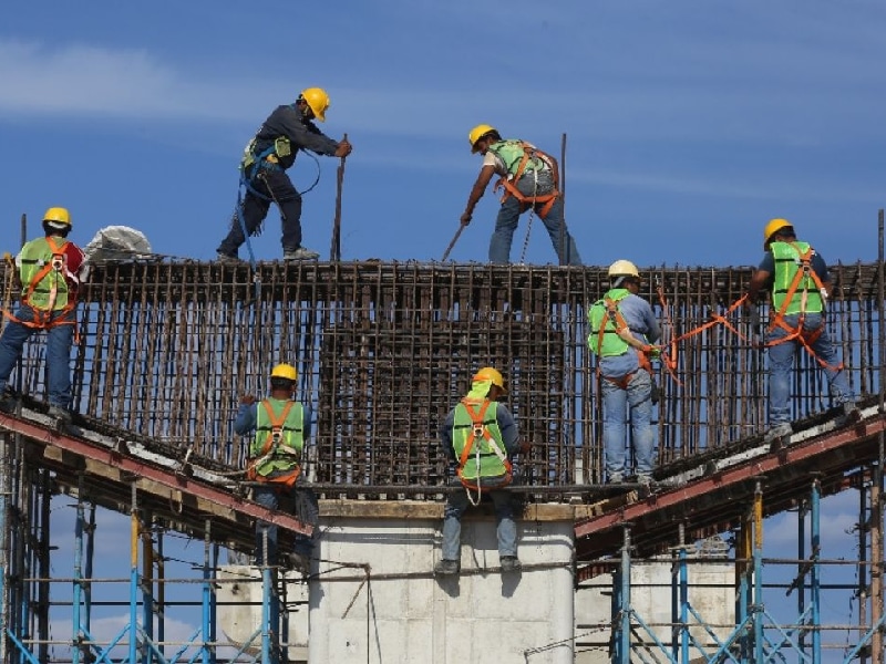 Anuncian nuevas obras para Yucatán