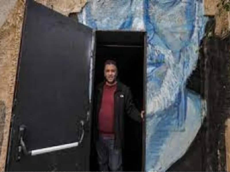 Teatros sirios luchan por sobrevivir tras ataques letales