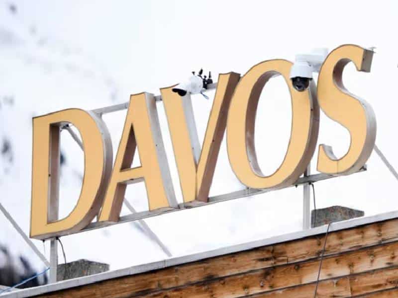 davos