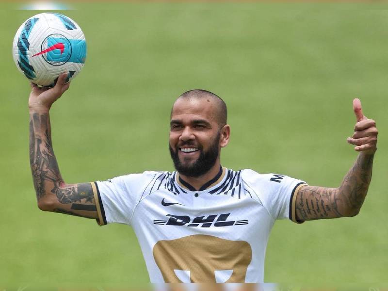 alves