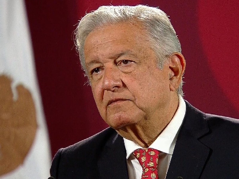 amlo