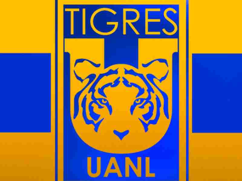 tigres