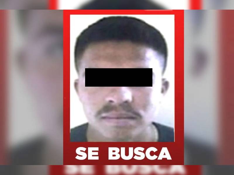 Analizan cuerpo localizado en Sinaloa para informar si es "El Chueco" : AMLO