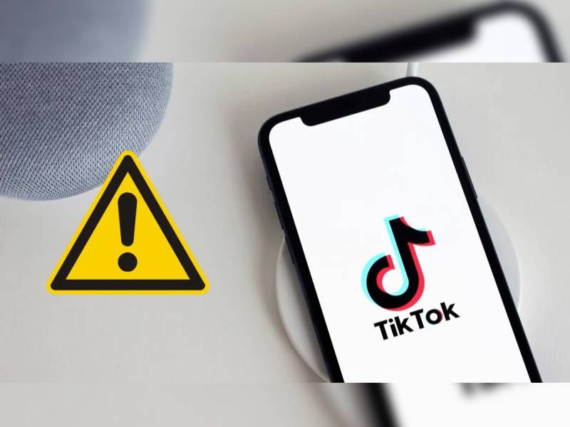 Italia investiga a TikTok por difundir ‘contenido peligroso’