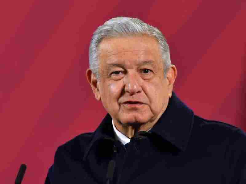 amlo