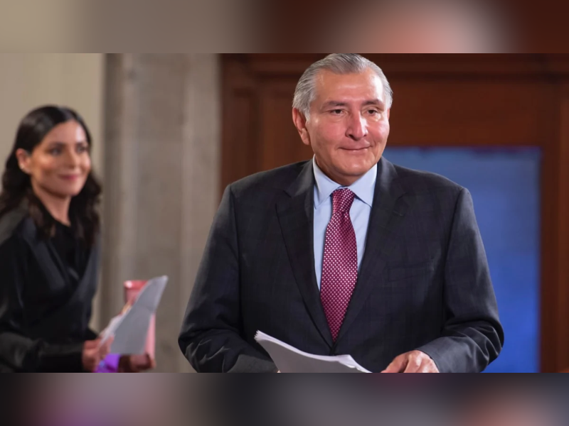 AMLO podría participar en reunión de gobernadores de Morena