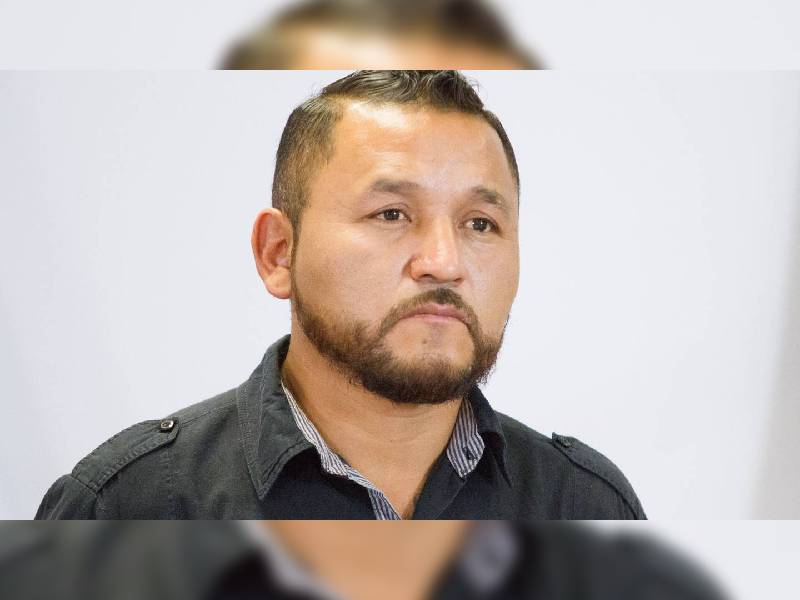 Acusan a policía de Coahuila por muerte de Mijis