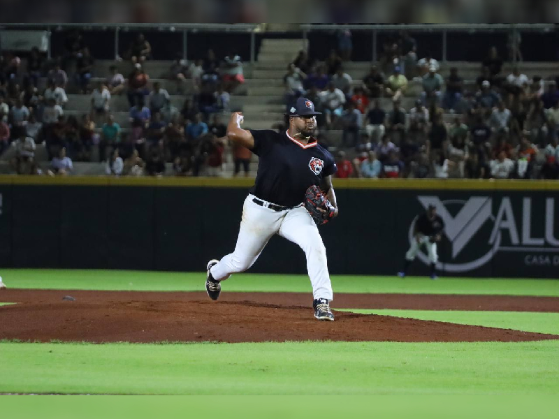 Leones estrena su título con un triunfo en Cancún ante Tigres