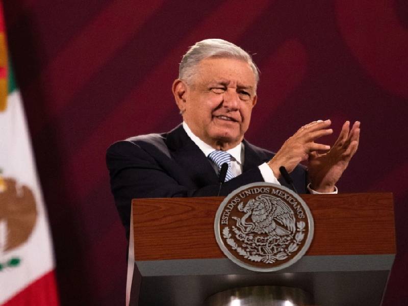 amlo andres manuel lopez obrador