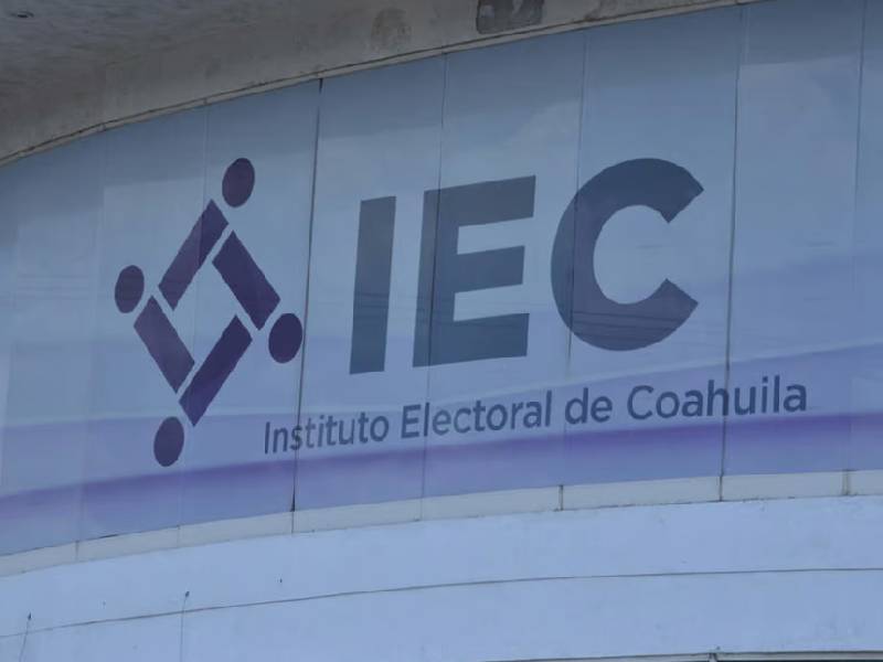 iec