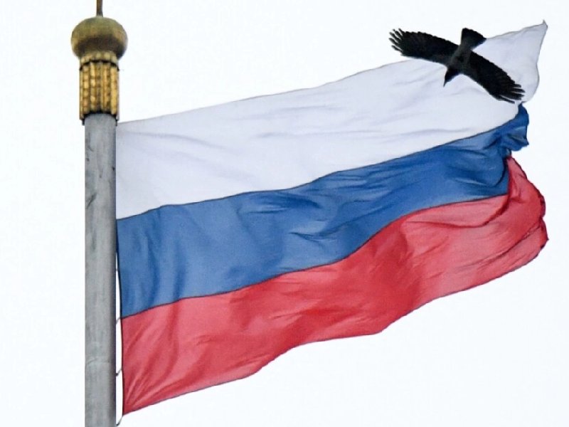 Londres decreta sanciones para sector minero de Rusia