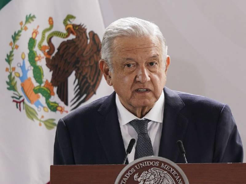 amlo