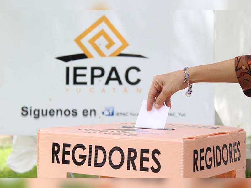 IEPAC