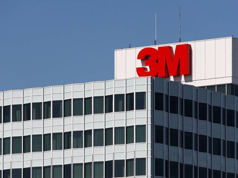 3m