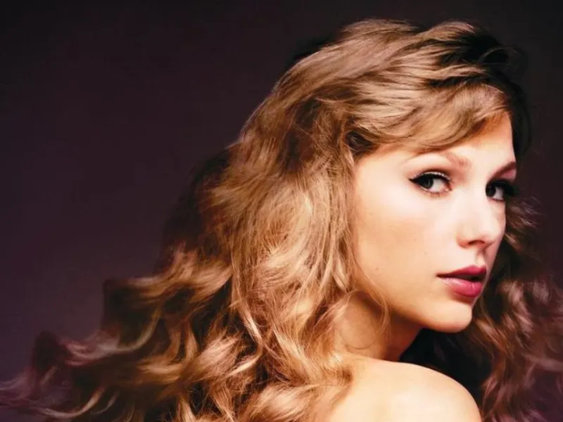Fans de Taylor Swift reaccionan tras anuncio de show en México