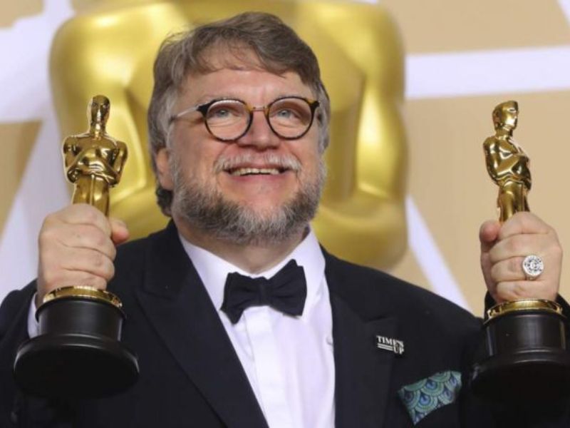 Premios Oscar lanzan nueva regla para elegir a la Mejor Película