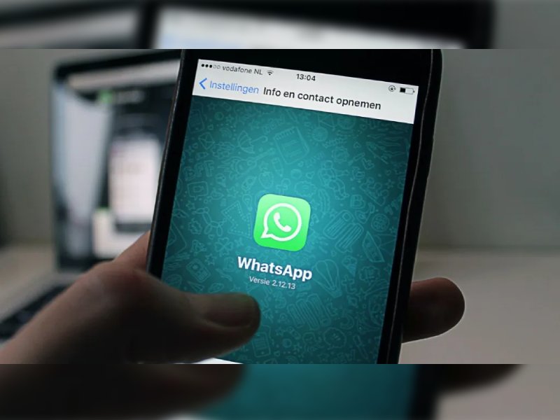 WhatsApp habilitó el “modo compañero” ¿Para qué sirve y cómo funciona?