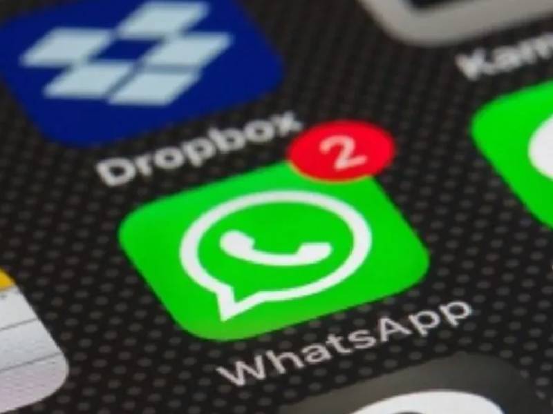 ¿Qué significan las tres palomitas azules que implementará WhatsApp?