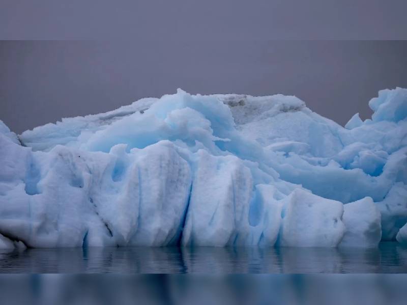 Glaciares del Himalaya se derriten 65% más rápido que en década anterior