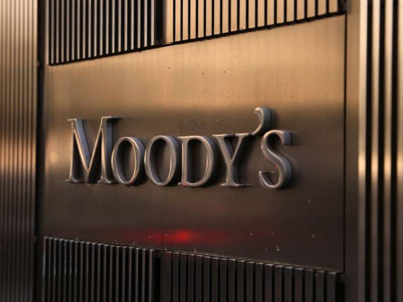 moodys microsoft ia