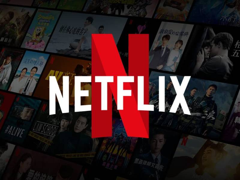 netflix cuentas compartidas