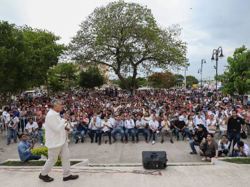 adán augusto