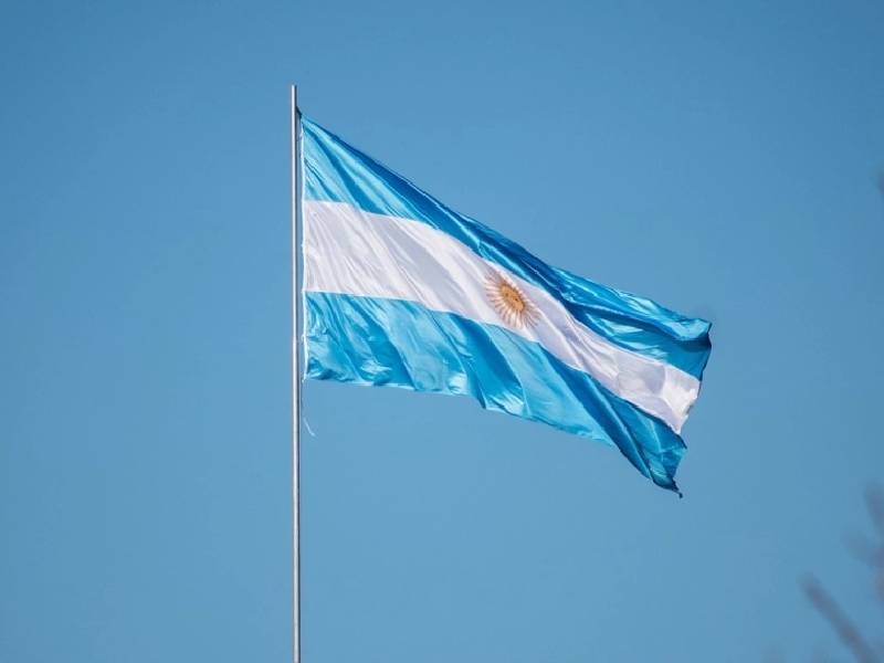 Argentina cancelará deuda con FMI por 2 mil 700 mdd
