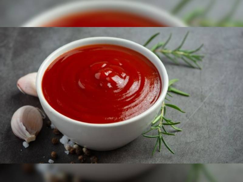 ¡Enigma resuelto! Empresa aclara si la catsup va en el refrigerador o no