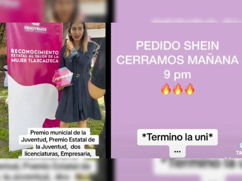 ¿Qué significa el trend “Rosa Pastel” de Belanova que se viralizó en TikTok?