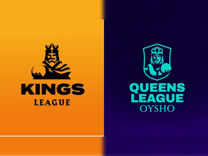 Queda definido el Final Four de la Queens y Kings League