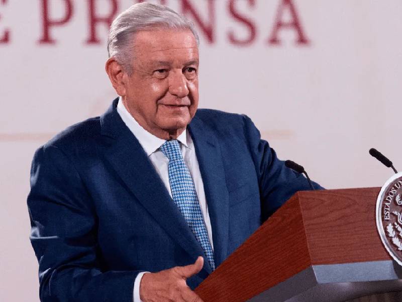 amlo