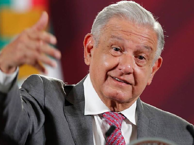 amlo