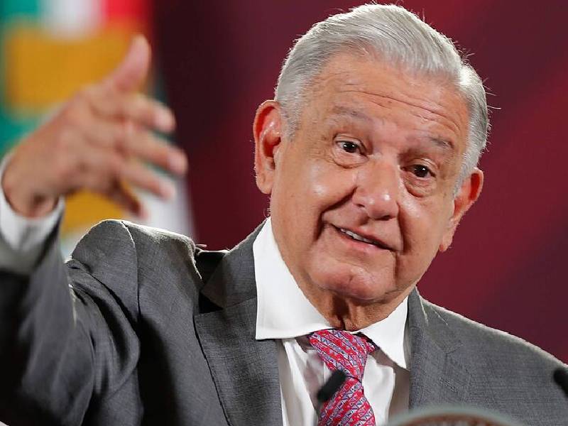 amlo