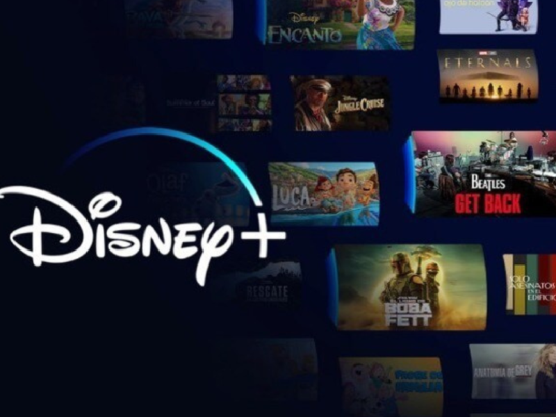 Disney anuncia nuevo aumento de precios en su plataforma