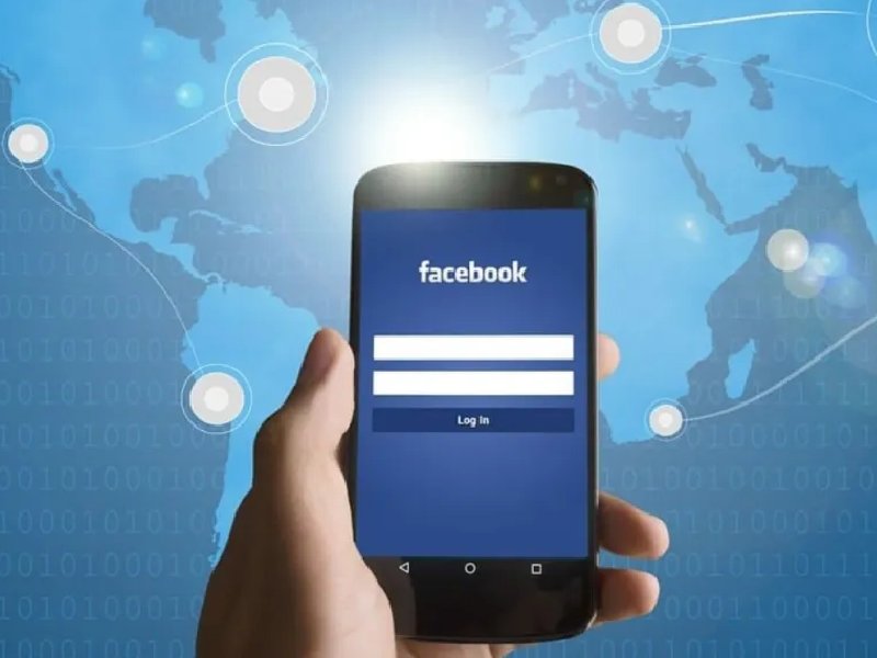 Aprende a eliminar una página de Facebook
