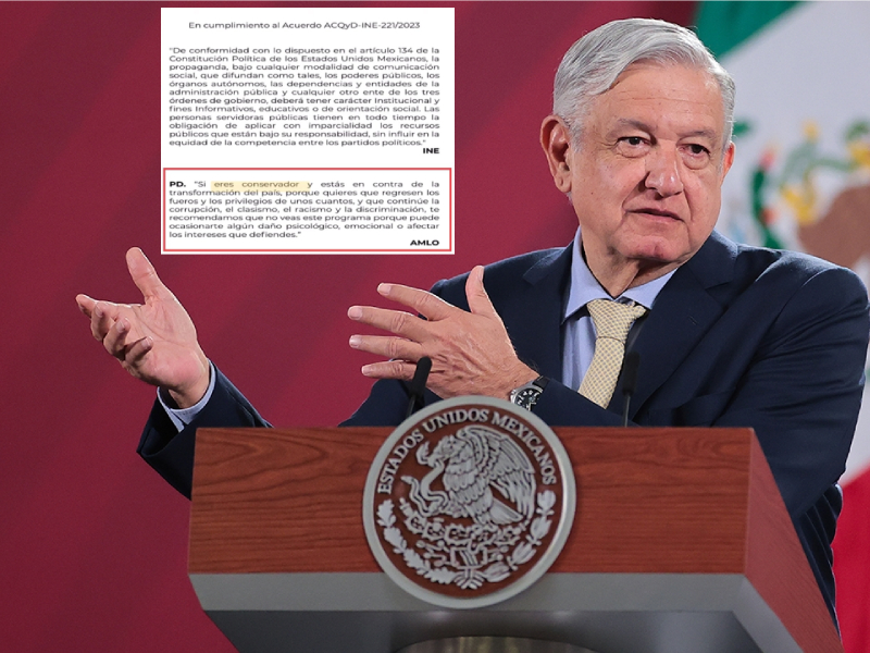 AMLO