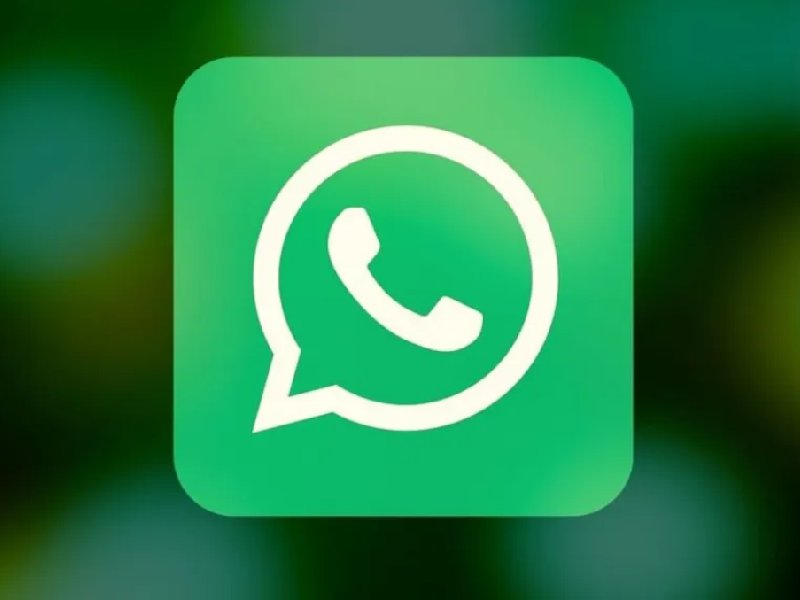 ¿Cómo bloquear tu pantalla en WhatsApp Web?