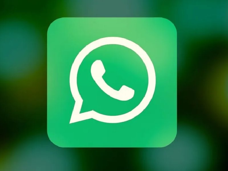 " Así puedes saber si tu canal de WhatsApp está disponible en otros países "