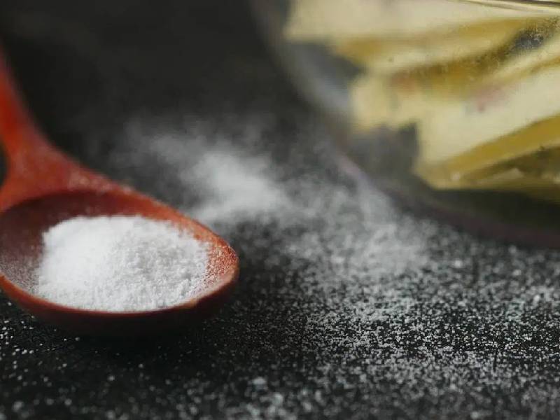 Advierten amargo cierre de año por precios del azúcar
